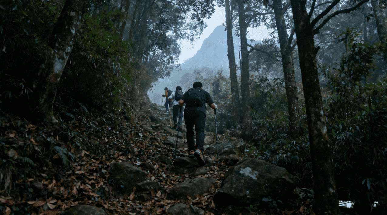 全面提升上网体验：快喵VPN为您提供稳定畅快的连接保障