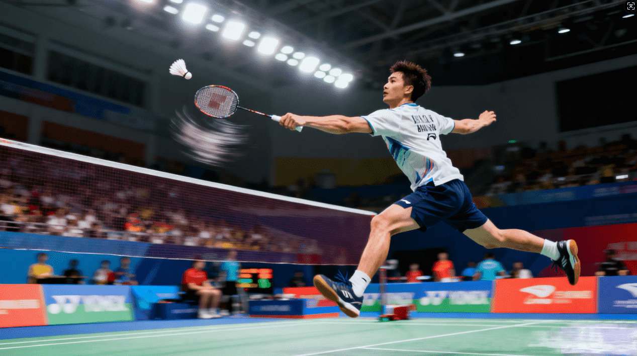 快喵VPN安卓破解后果分析：风险与安全隐患全面解读