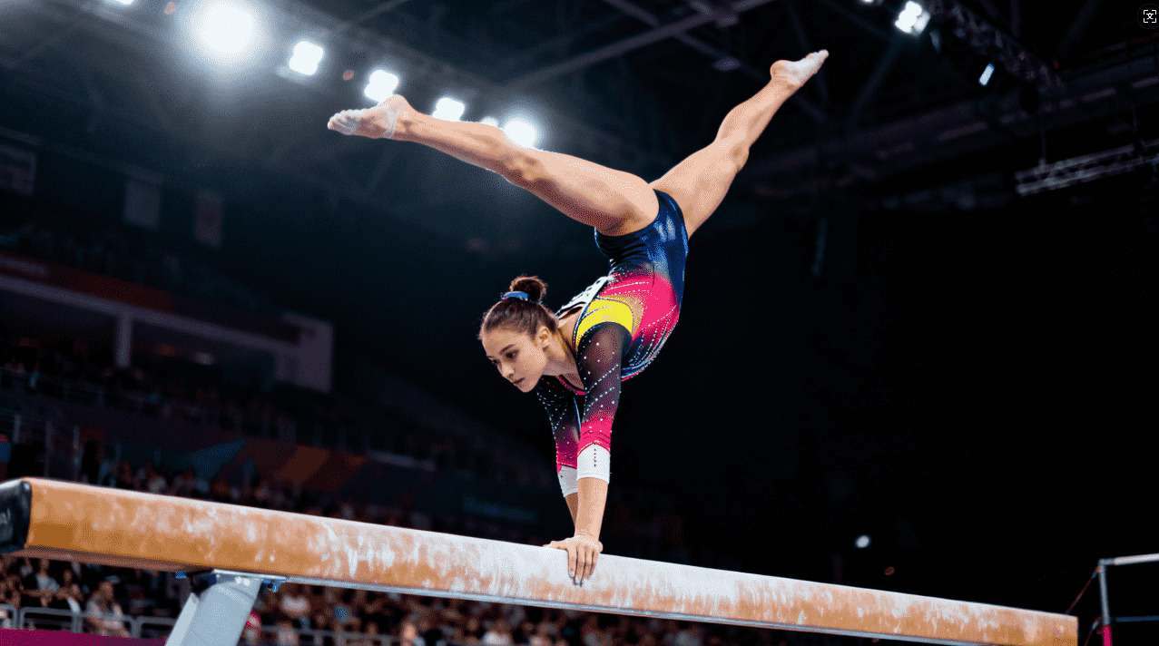 快喵VPN电脑版常见问题解答与详细解决方案指南