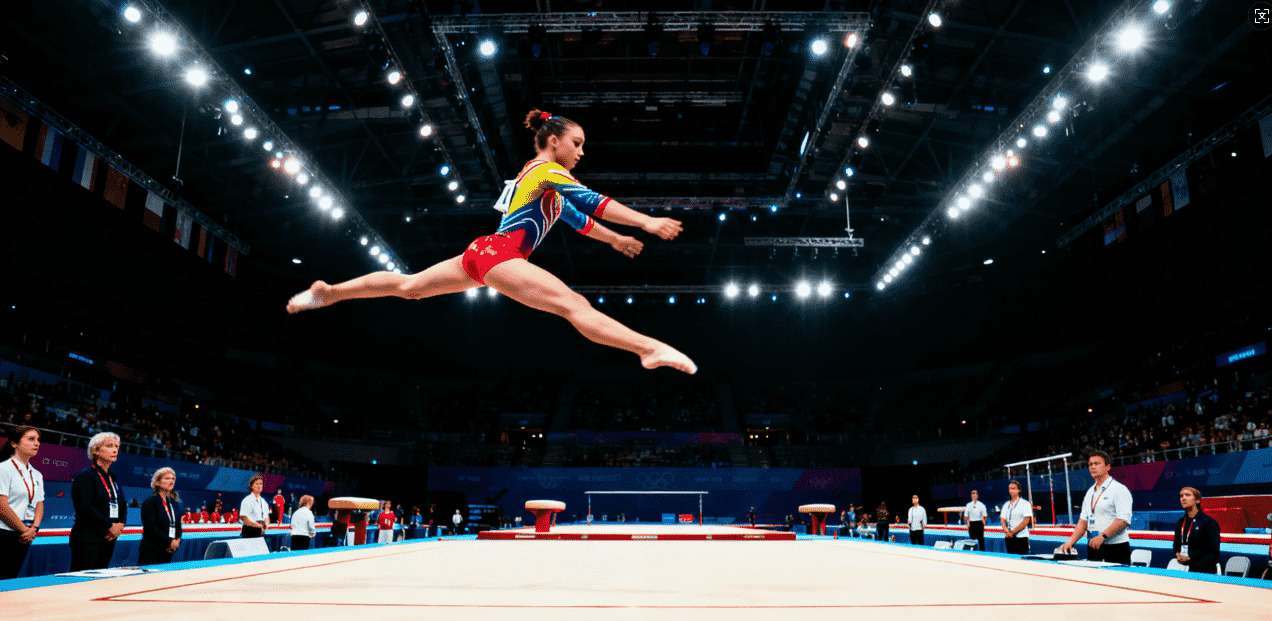 快喵加速器帮助iOS用户突破网络限制的详细攻略分享